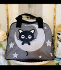 CHOCOCAT insulated Lunch Bag NEW