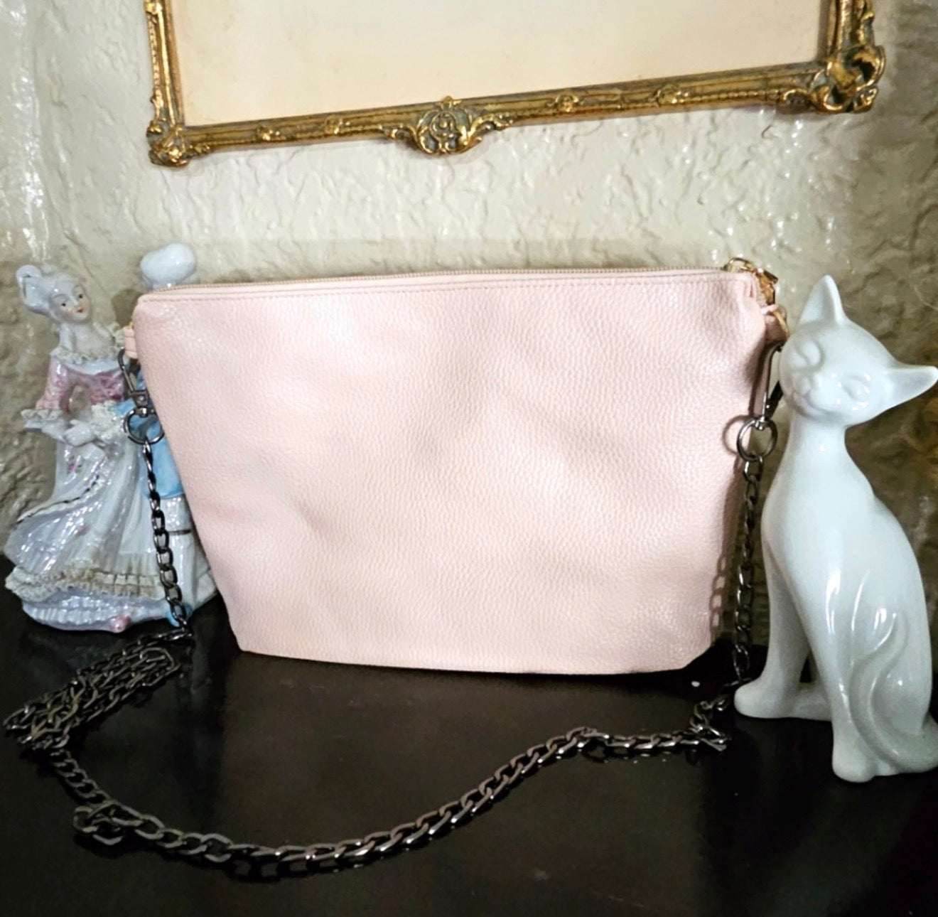 Disney, Beauty and the Beast "Belle" Crossbody bag