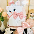 Marie Aristocats Disney