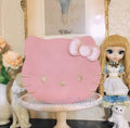 Hello Kitty Sanrio