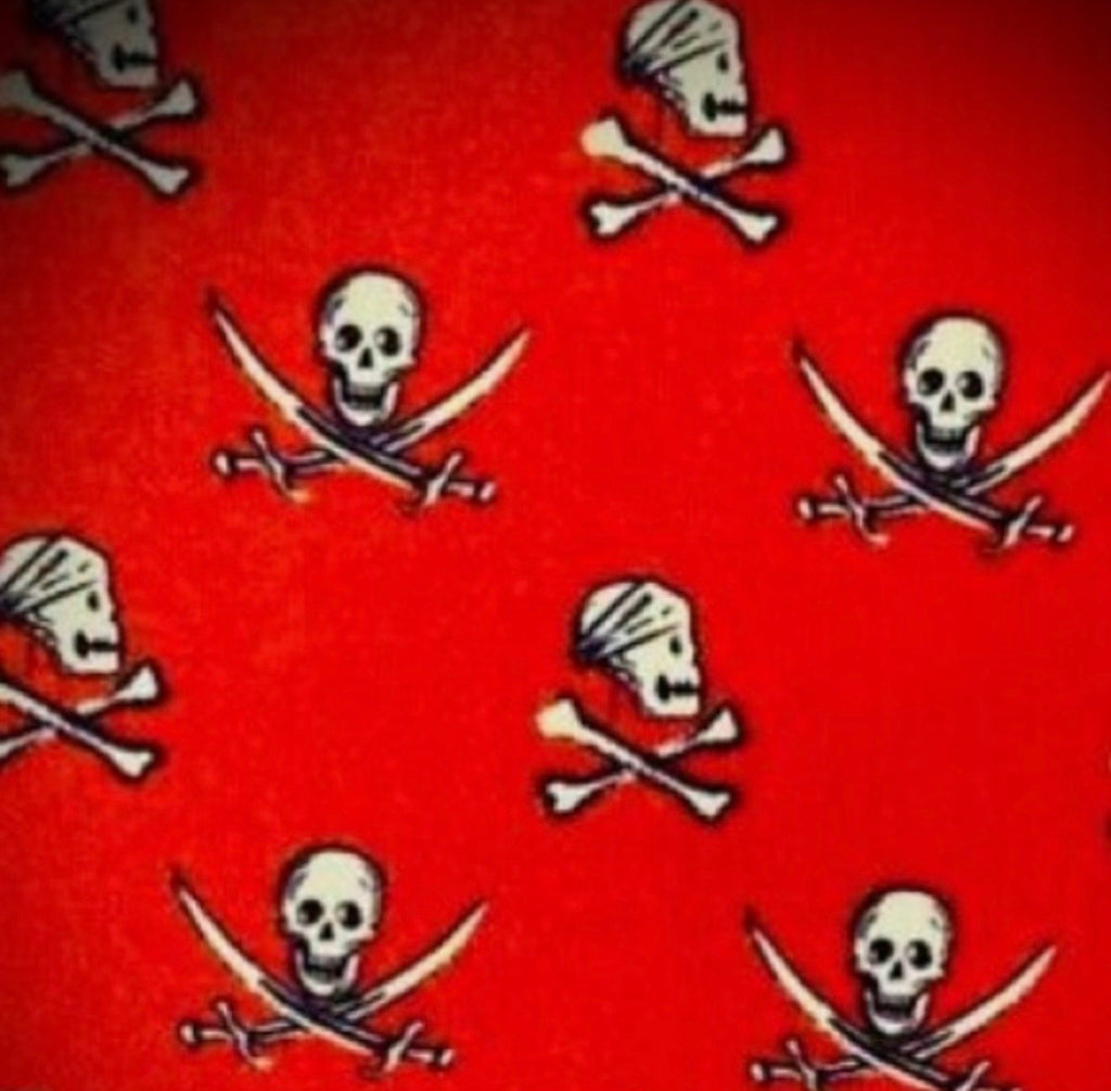 Pirates Dead Men Tell No Tales, Loungefly LE very RARE
